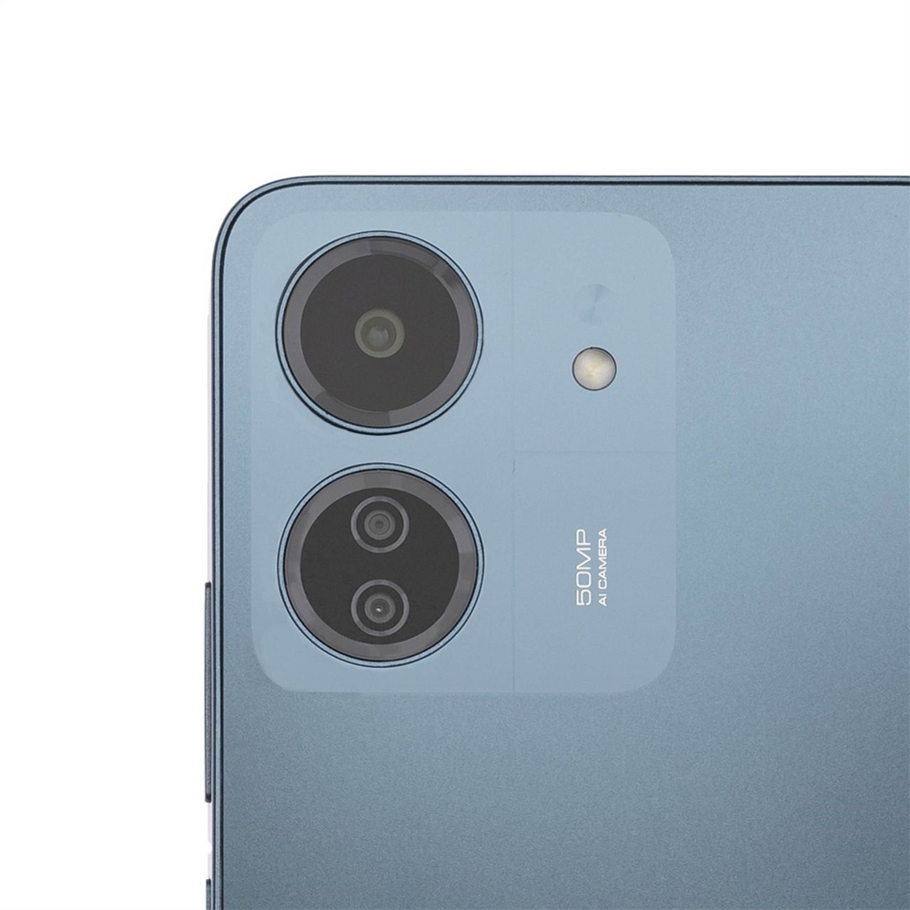 Смартфон Xiaomi Redmi 13C 8/256Gb Navy Blue 121411 фото