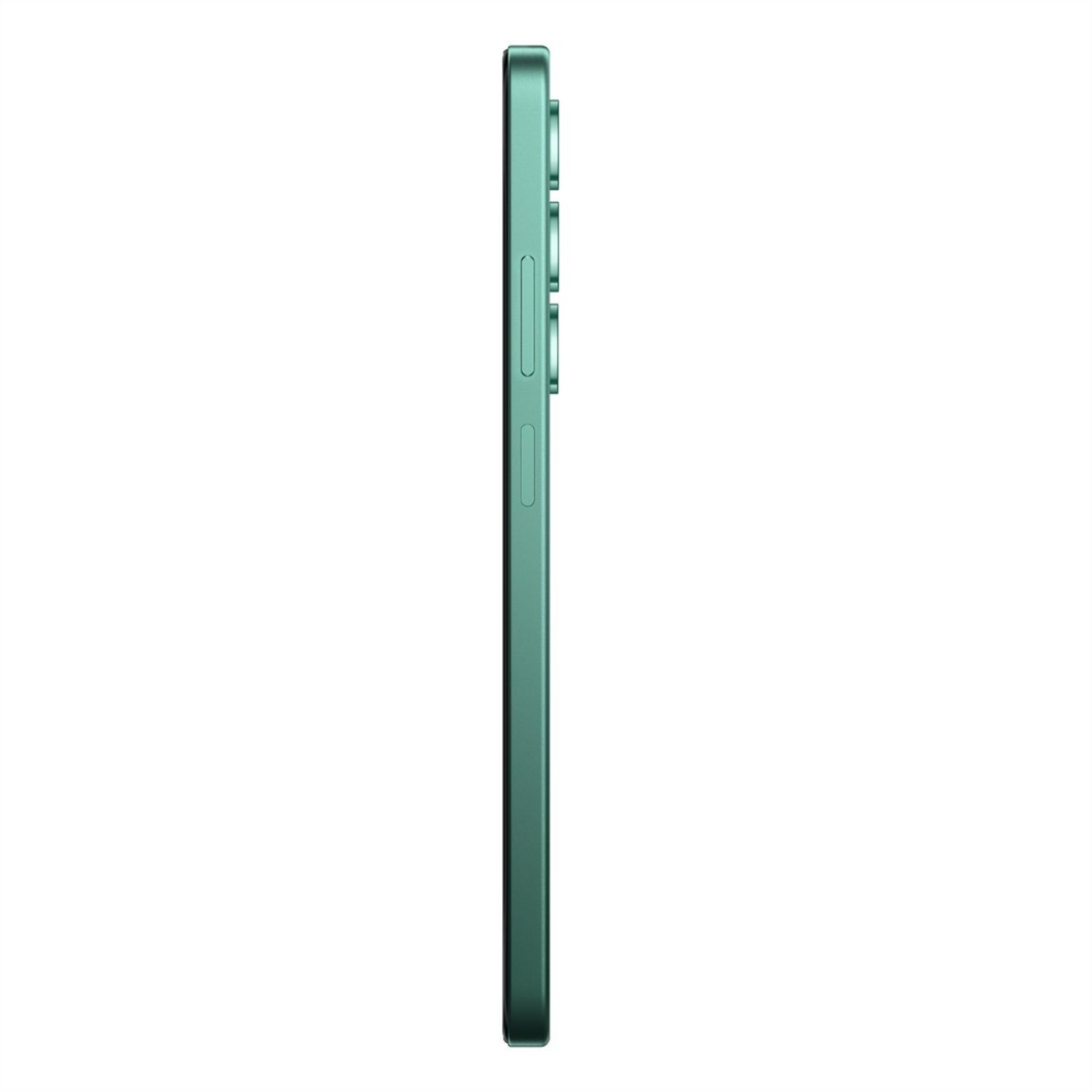 6.67" Oppo A5 6/128Gb (CPH2727) Aurora Green 148641 фото