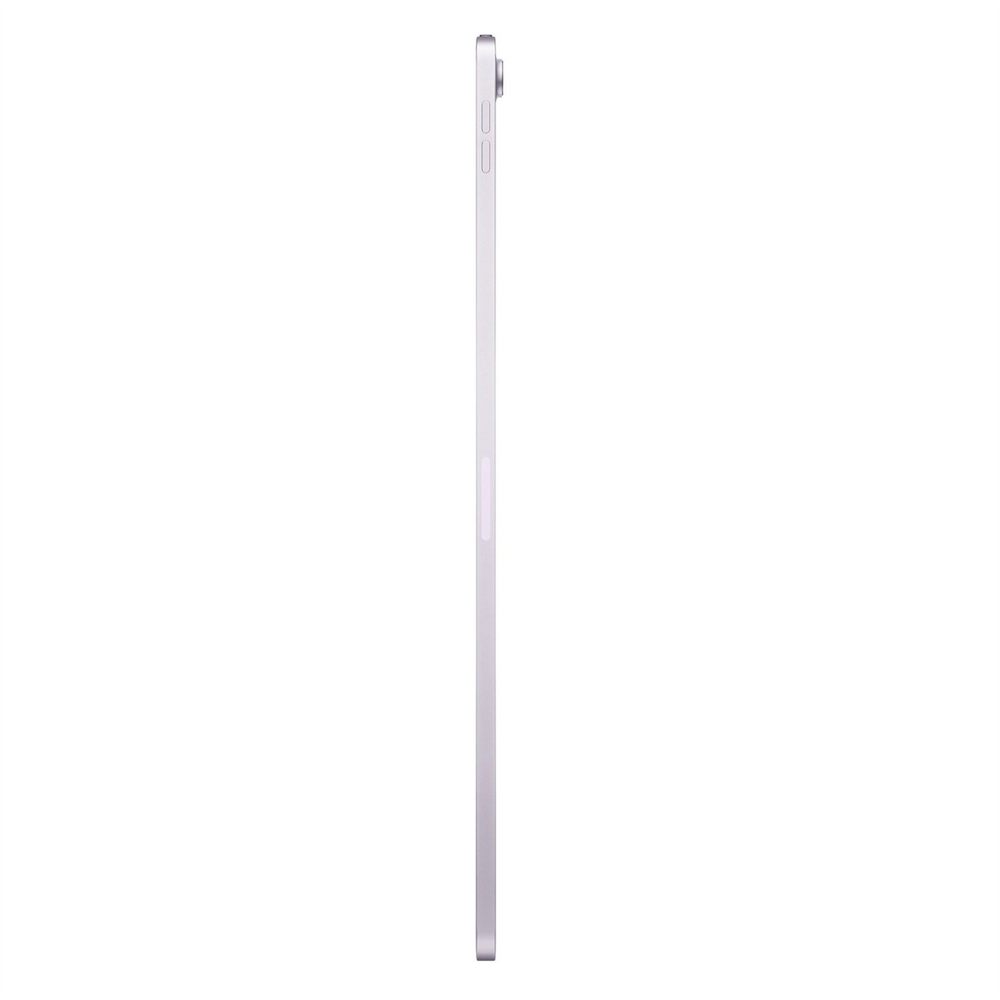 Планшет iPad Air 13 M4 2026 Wi-Fi + Cellular 128GB Purple (MH9G4) 222830 фото