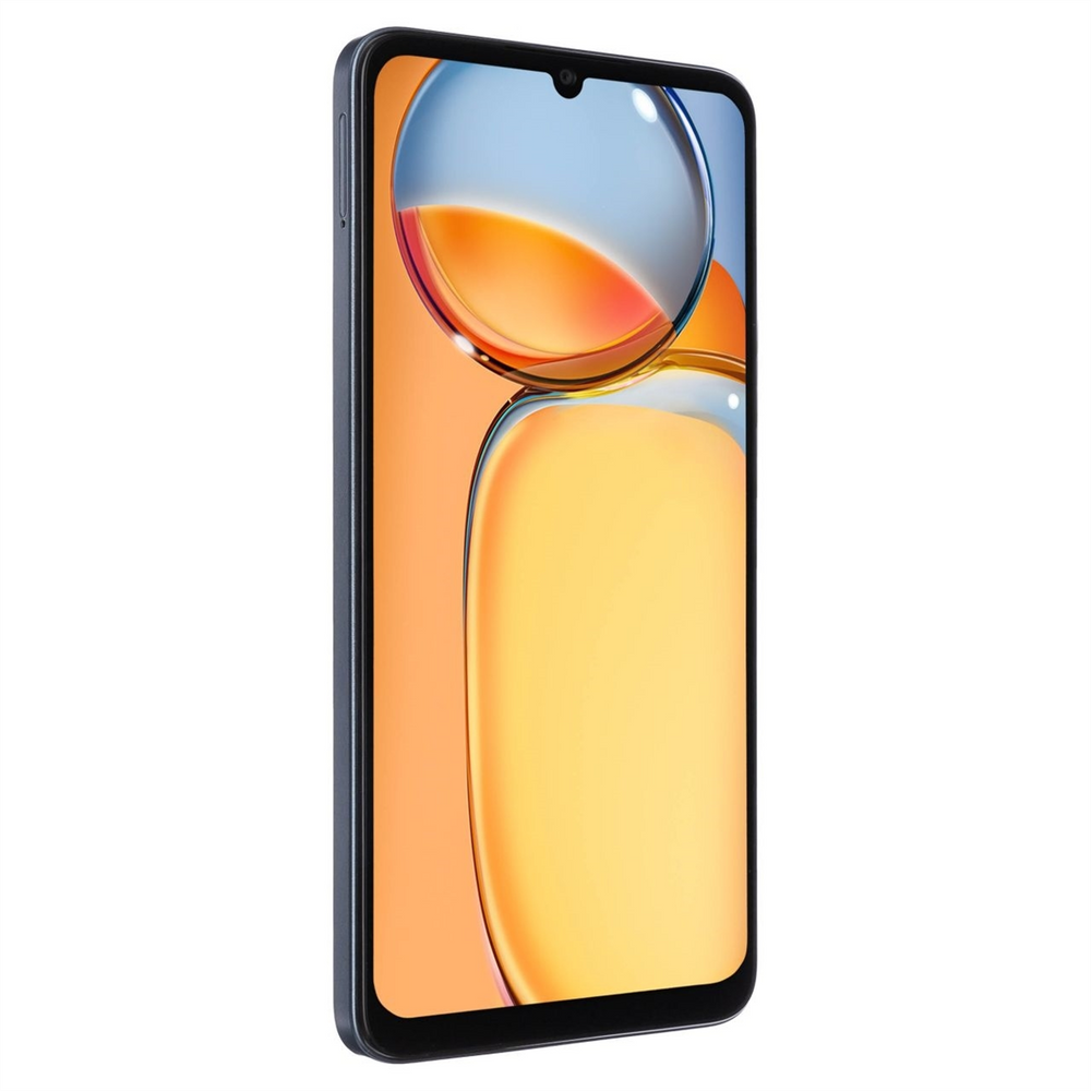 Смартфон Xiaomi Redmi 13C 8/256Gb Navy Blue 121411 фото