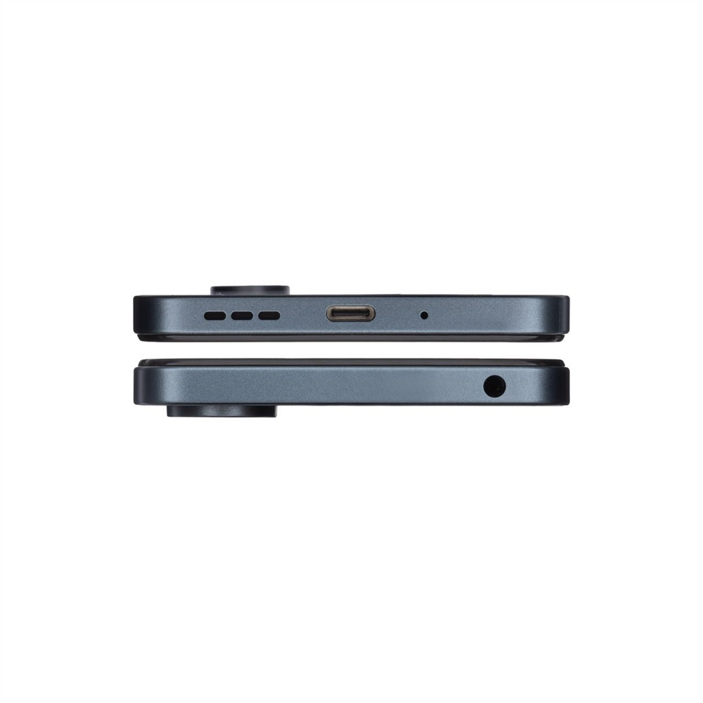 Смартфон Xiaomi Redmi 13C 8/256Gb Navy Blue 121411 фото