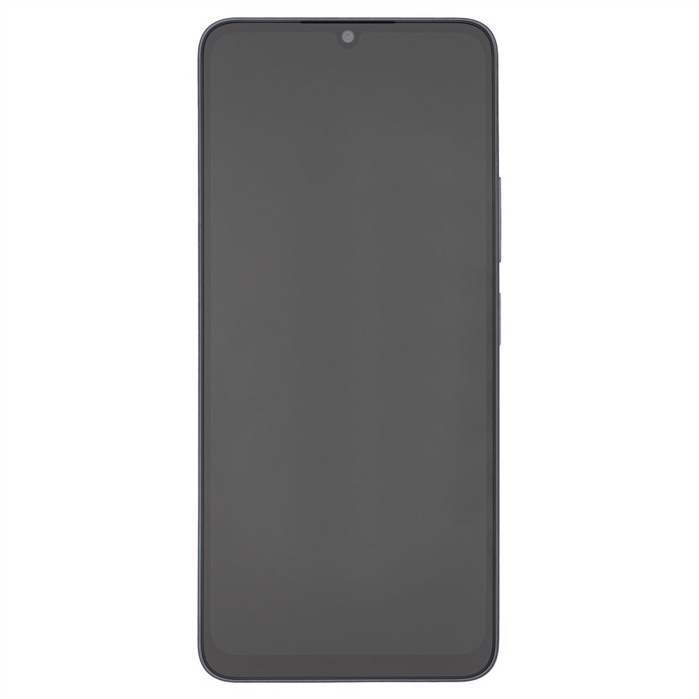 Смартфон Xiaomi Redmi 13C 8/256Gb Navy Blue 121411 фото