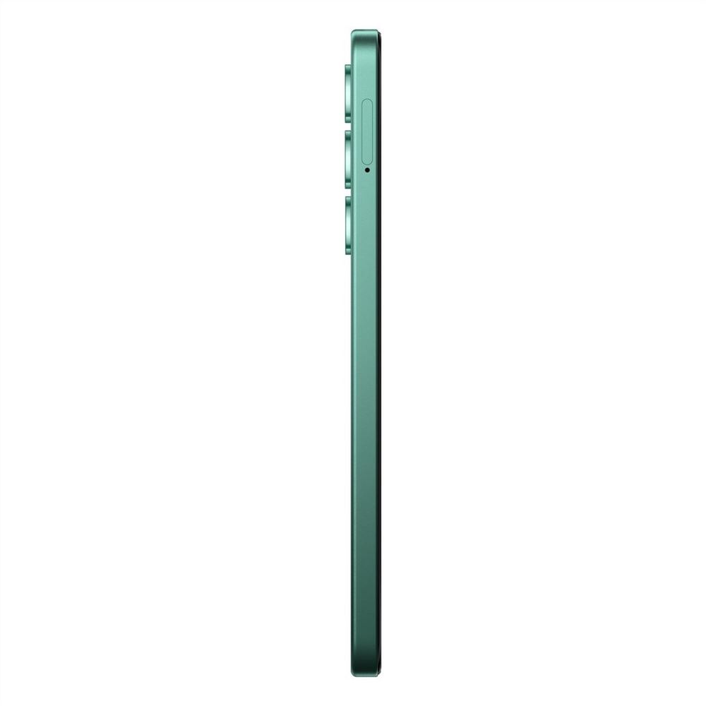 6.67" Oppo A5 6/128Gb (CPH2727) Aurora Green 148641 фото