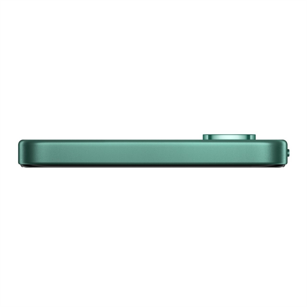 6.67" Oppo A5 6/128Gb (CPH2727) Aurora Green 148641 фото