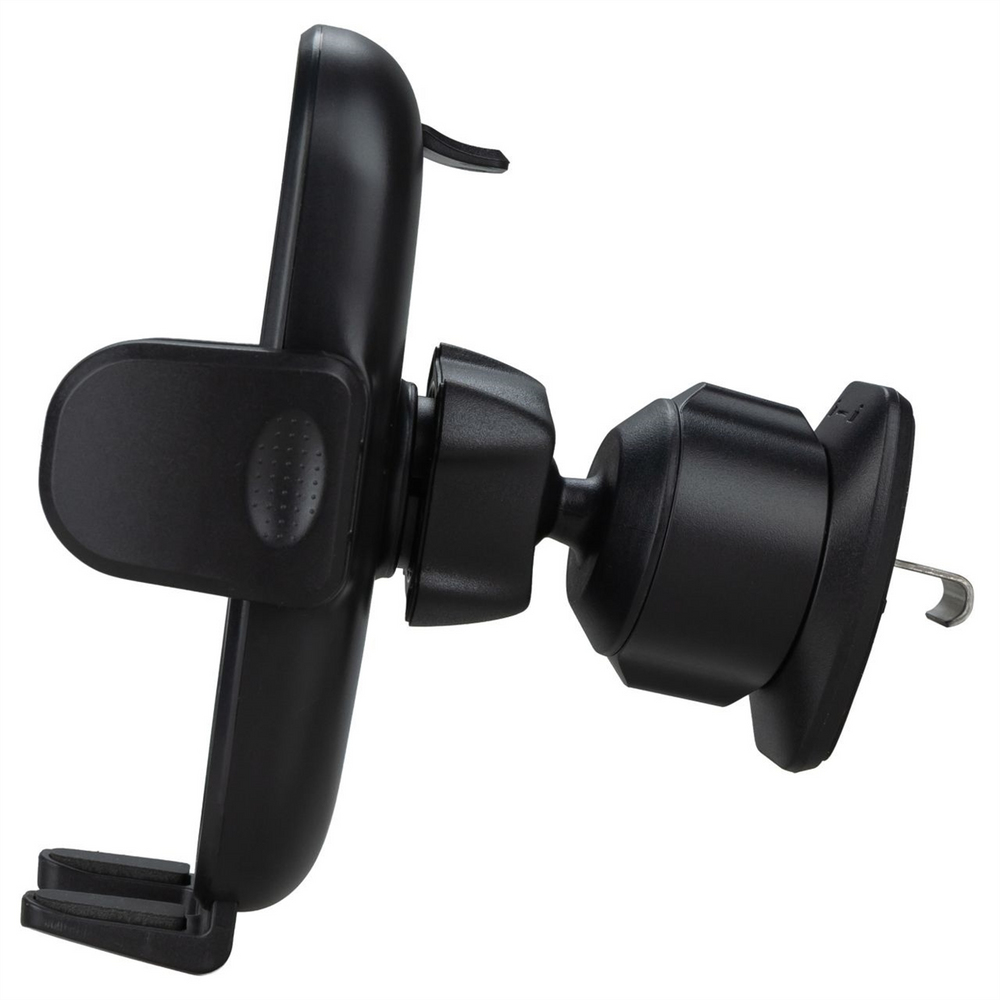 Автотримач Proove Tumbler Air Outlet Чорний (Black) 139238 фото