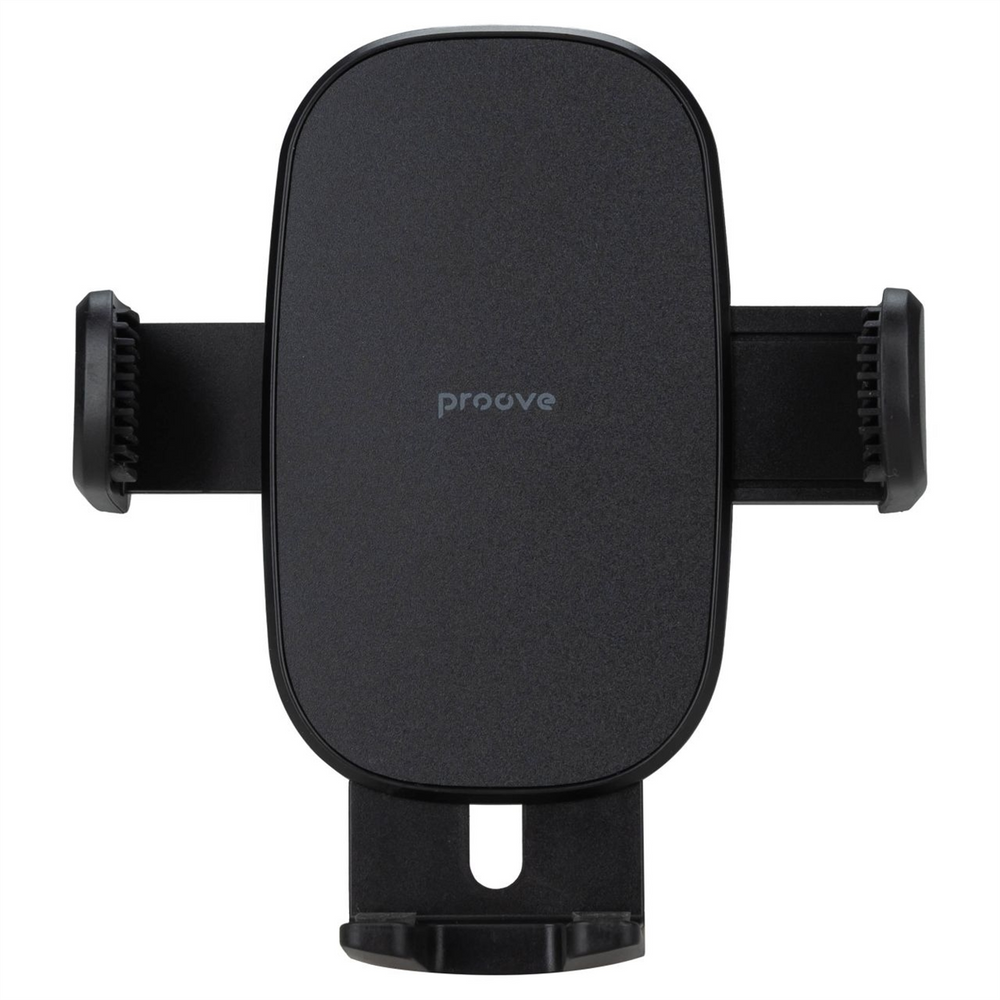 Автотримач Proove Tumbler Air Outlet Чорний (Black) 139238 фото