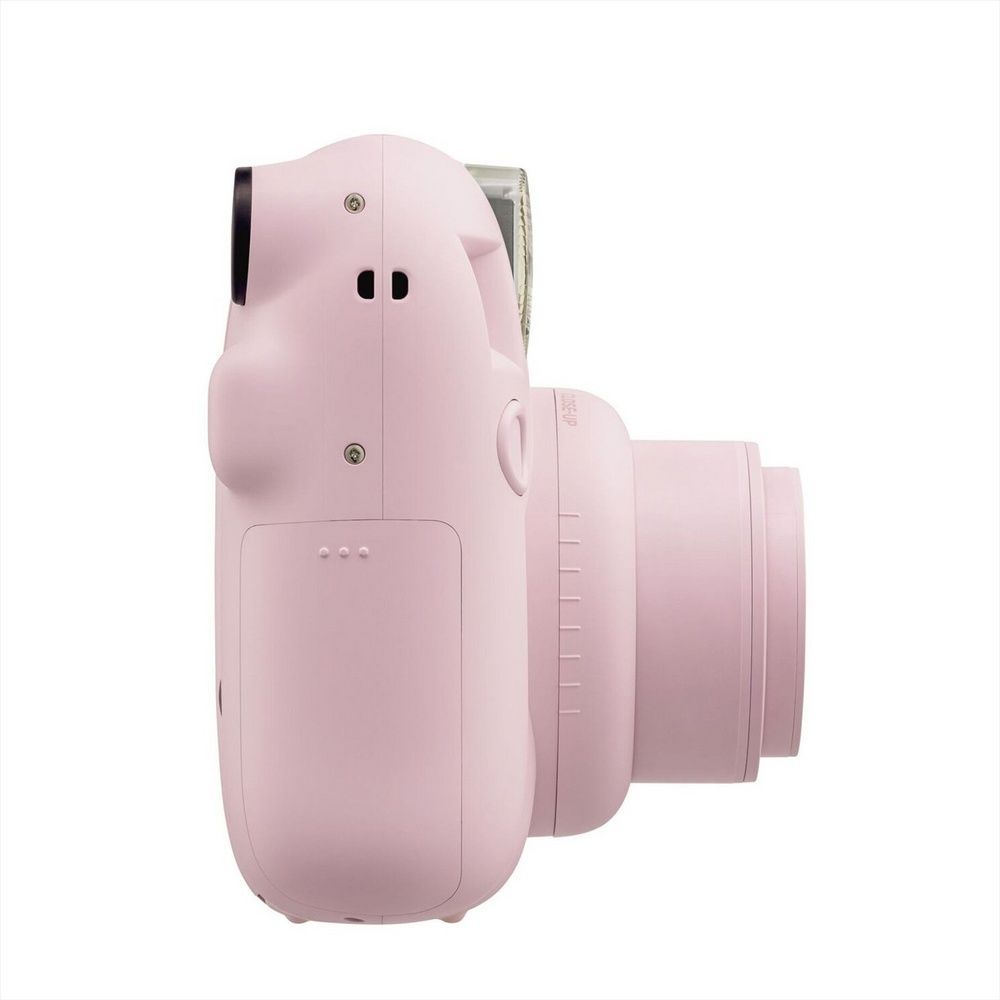 Камера моментального друку Fujifilm Instax Mini 12 Рожева (Pink) 246153 фото