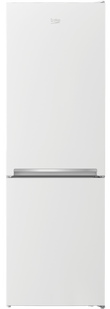 Холодильник Beko RCNA366I40WN Білий (White) 200039 фото