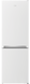 Холодильник Beko RCNA366I40WN Білий (White) 200039 фото 1