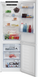 Холодильник Beko RCNA366I40WN Білий (White) 200039 фото 5