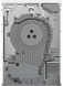 Сушильна машина Electrolux EW7D394U Біла (White) 212297 фото 3