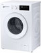 Пральна машина Samsung WW90FG3M05TWLF Білий (White) 187577 фото 2