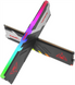 Модуль пам'яті DDR5 2x16GB/7200 Patriot Viper Venom RGB (PVVR532G720C34K) Чорний (Black) 208411 фото 7