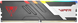 Модуль пам'яті DDR5 2x16GB/7200 Patriot Viper Venom RGB (PVVR532G720C34K) Чорний (Black) 208411 фото 9