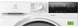 Сушильна машина Electrolux EW7D394U Біла (White) 212297 фото 5