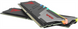 Модуль пам'яті DDR5 2x16GB/7200 Patriot Viper Venom RGB (PVVR532G720C34K) Чорний (Black) 208411 фото 3