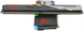 Модуль пам'яті DDR5 2x16GB/7200 Patriot Viper Venom RGB (PVVR532G720C34K) Чорний (Black) 208411 фото 5