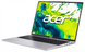 Ноутбук Acer Aspire Lite AL16-54P-54U7 (NX.DK6EU.002) Silver 261055 фото 8