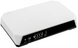 Джерело безперебійного живлення Yepo Mini DC-UPS YP-36W/20000mAh LiFePO4 (UA-112545) 173913 фото 1