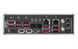 Материнська плата MSI MPG Z890 Carbon Чорна (Black) 206747 фото 2