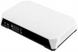 Джерело безперебійного живлення Yepo Mini DC-UPS YP-36W/20000mAh LiFePO4 (UA-112545) 173913 фото 6