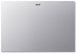 Ноутбук Acer Aspire Lite AL16-54P-54U7 (NX.DK6EU.002) Silver 261055 фото 9
