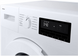 Пральна машина Samsung WW90FG3M05TWLF Білий (White) 187577 фото 4