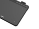 Графічний планшет Ugee S640 (ZYS640-G-N) Чорний (Black) 166563 фото 4