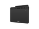 Графічний планшет Ugee S640 (ZYS640-G-N) Чорний (Black) 166563 фото 6