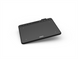 Графічний планшет Ugee S640 (ZYS640-G-N) Чорний (Black) 166563 фото 2