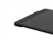 Графічний планшет Ugee S640 (ZYS640-G-N) Чорний (Black) 166563 фото 3