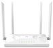 WiFi Mesh-система NETIS NC21 AC1200Mbps Білий (White) 188129 фото 3