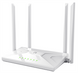 WiFi Mesh-система NETIS NC21 AC1200Mbps Білий (White) 188129 фото 2