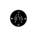 Fm-модулятор Proove Sound Sync 30W USB+Type-C Bluetooth Сірий (Grey) 124121 фото 4
