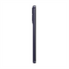 Смартфон Motorola Moto G17 Power 8/256GB Evening Blue 215046 фото 2