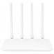 Wi-Fi роутер Xiaomi Mi 4С Білий (White) 79229 фото 1