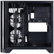 Корпус 1stPlayer UV5-BK-2FC7R-1FC7 Чорний (Black) 208088 фото 16