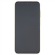 Смартфон Samsung Galaxy A25 5G 8/256Gb NFC Yellow VV NEW 123841 фото 7