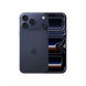 Смартфон Apple iPhone 17 Pro Max 2TB SIM+eSIM Deep Blue (MG014) 182036 фото