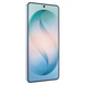 Смартфон Samsung Galaxy S26 Ultra (SM-S948BLBH) 16/1TB Sky Blue 215813 фото 5