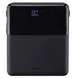PowerBank 100000 mAh Remax FP-1 PD27W+QC22.5W Чорний (Black) 202283 фото 1