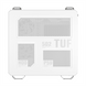 Корпус Asus TUF Gaming GT502 Horizon ARGB (90DC0093-B19010) Білий (White) 207925 фото 2