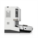 Робот-пилосос Shark Detect Pro Max RV2800ZEEUWH Білий (White) 193172 фото 5