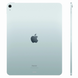 Планшет iPad Air 13 2025 Wi-Fi 128GB Blue (MCNJ4) 203118 фото 3