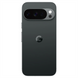 Смартфон Google Pixel 10 Pro 16/1TB Obsidian 211508 фото 5
