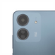 Смартфон Xiaomi Redmi 13C 8/256Gb Navy Blue 121411 фото 2