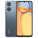 Смартфон Xiaomi Redmi 13C 8/256Gb Navy Blue 121411 фото 1