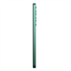 6.67" Oppo A5 6/128Gb (CPH2727) Aurora Green 148641 фото 9