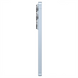 Смартфон Samsung Galaxy S26 Ultra (SM-S948BLBH) 16/1TB Sky Blue 215813 фото 3