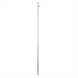 Планшет iPad Air 13 M4 2026 Wi-Fi + Cellular 128GB Purple (MH9G4) 222830 фото 3